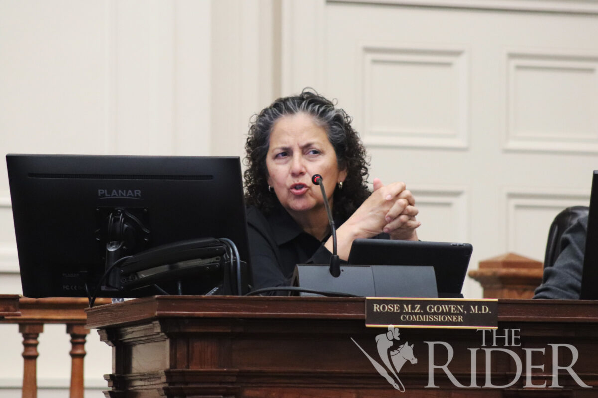 bcity0226-1 OL bcity0226-1 OL