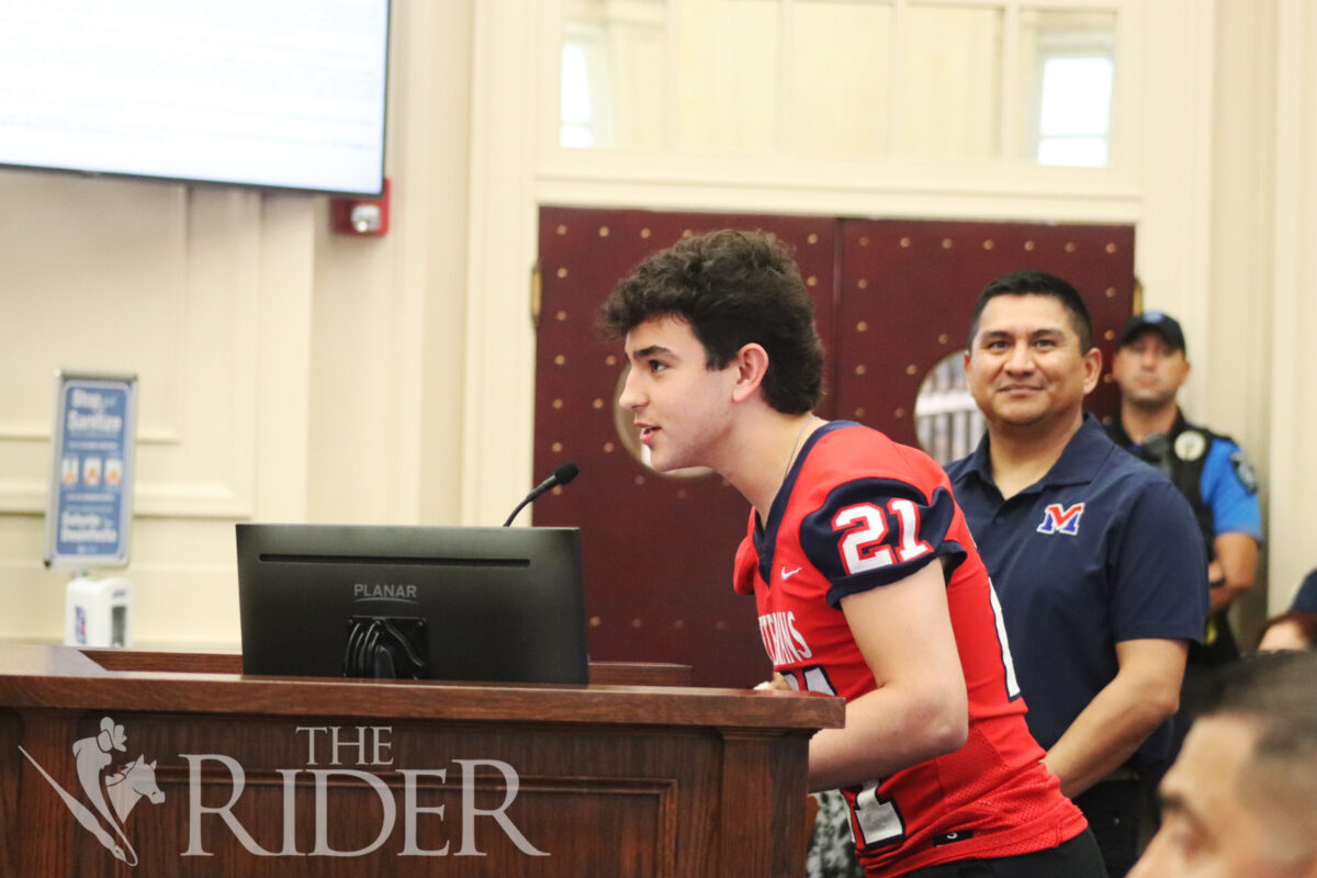 bcity0226-2 OL bcity0226-2 OL