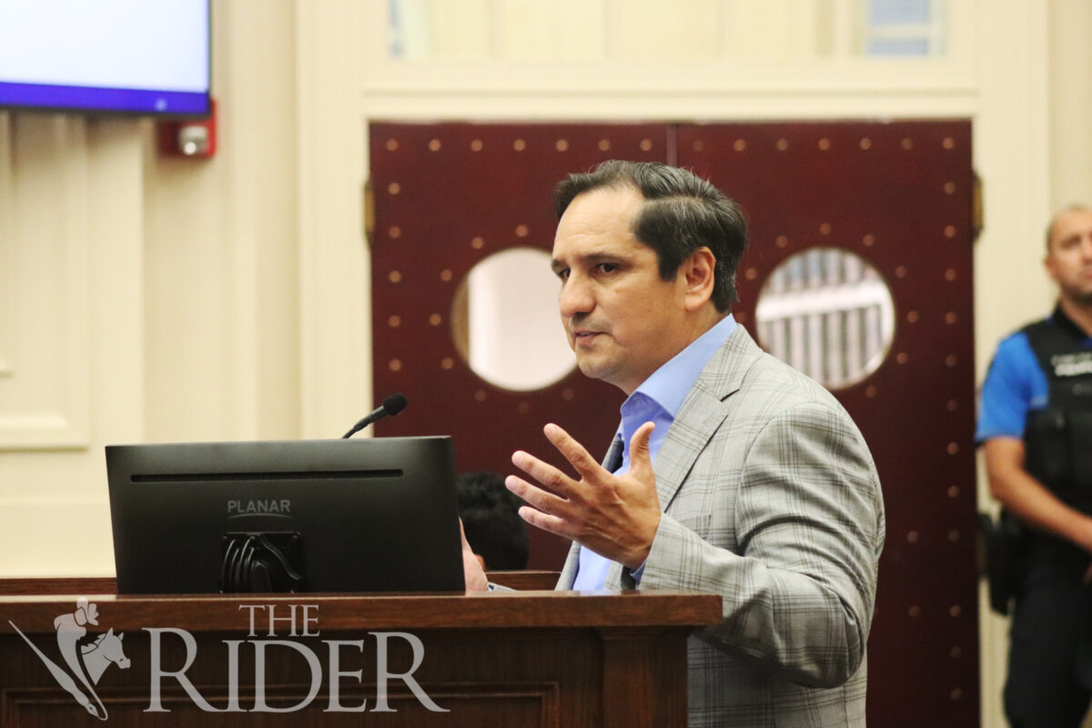 bcity0226-3 OL bcity0226-3 OL