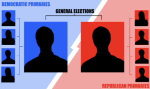 votecut0219