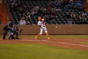 _13_CJ_Valdez_part_3