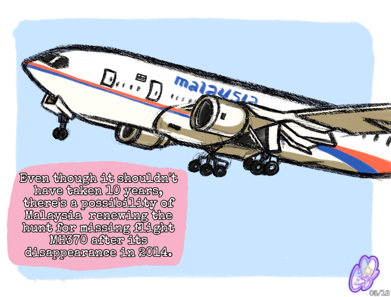 ADecadeLongSearch0318