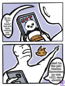 AFailedSequel0325 (1)