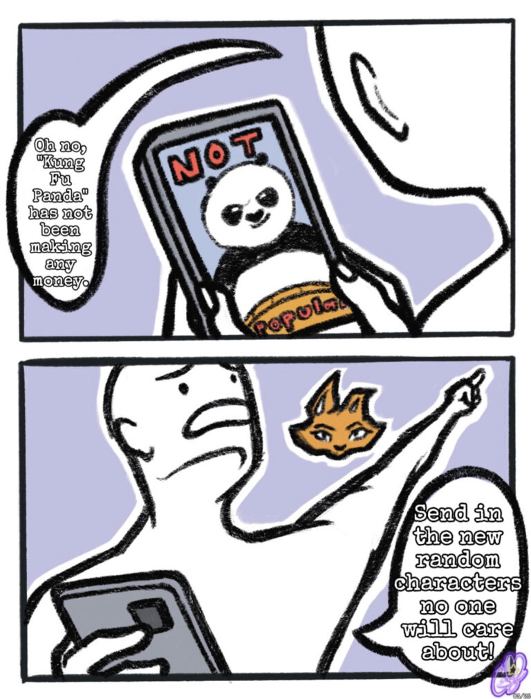 AFailedSequel0325 (1)