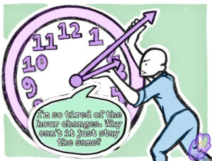 DaylightSavingsTime0304-2