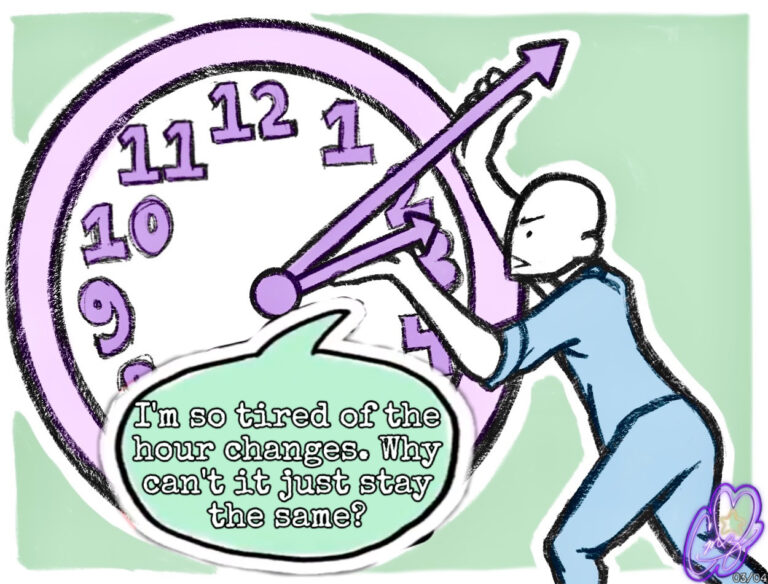 DaylightSavingsTime0304-2