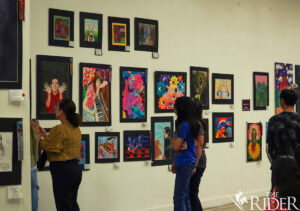 Exhibitcut4