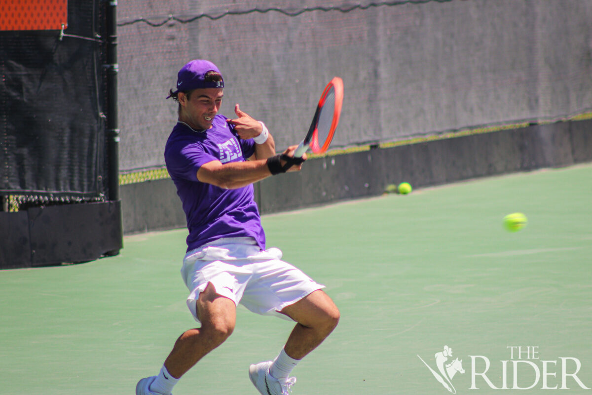 MTenniscut0328-OL-6