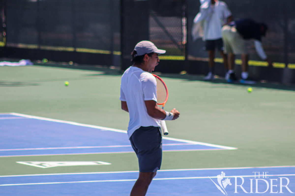 MTenniscut0328-OL-7
