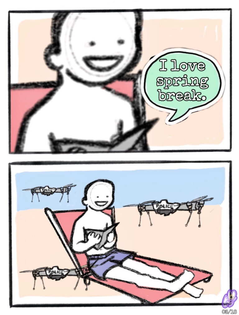 NewPoliceStrategy0318