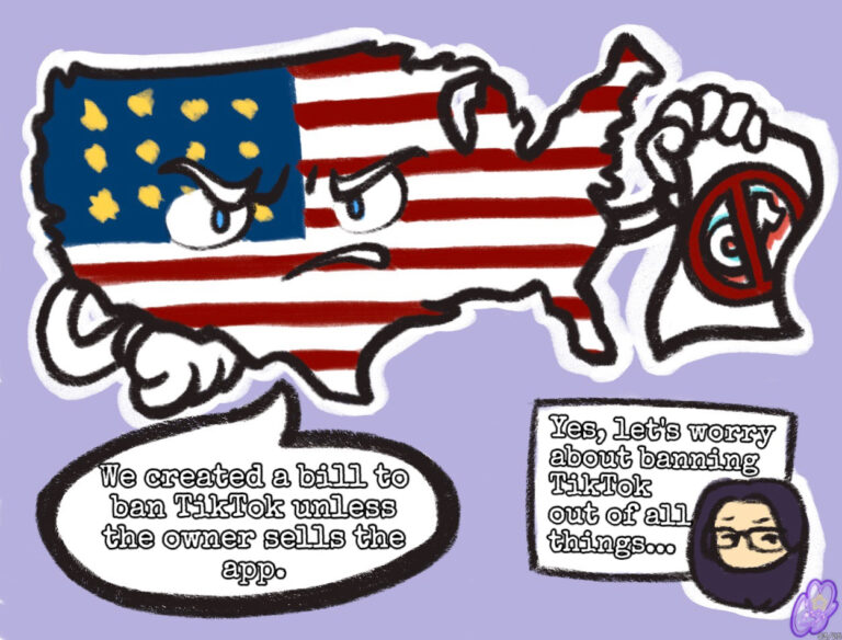 ThePrioritiesoftheUSGovernment0325