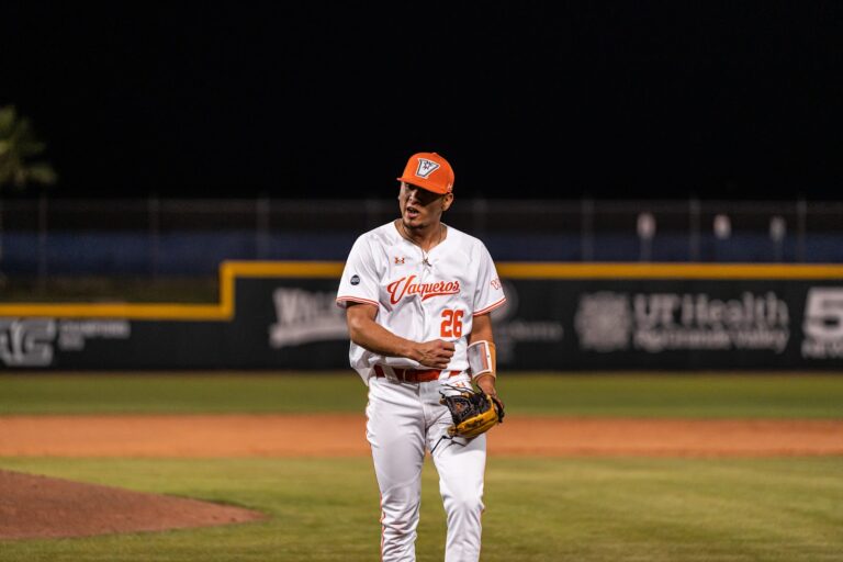 26_Francisco_Hernandez_part_8