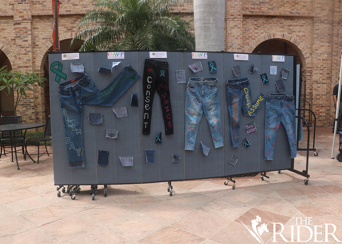 BDenimcut2 BDenimcut2