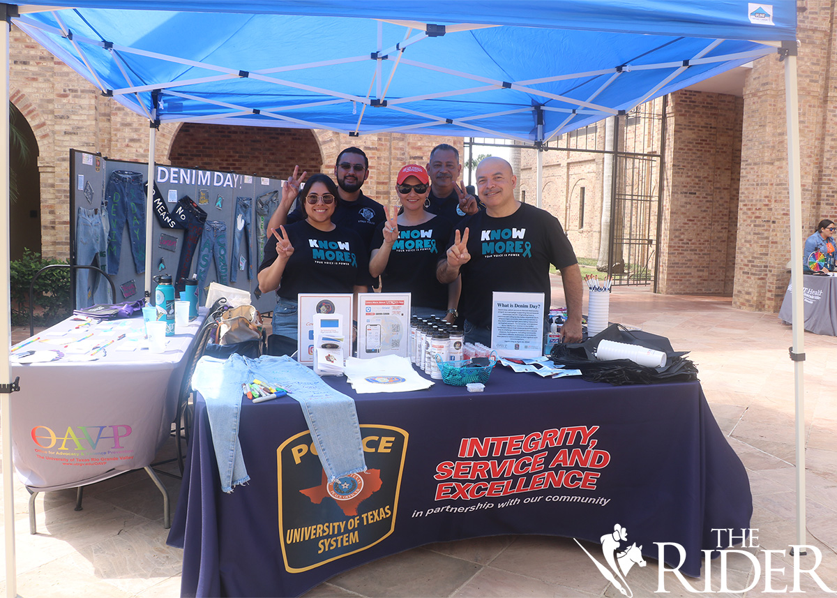 BDenimcut3 BDenimcut3