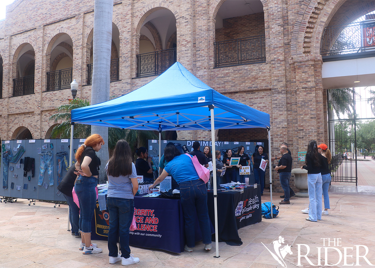 BDenimcut5 BDenimcut5