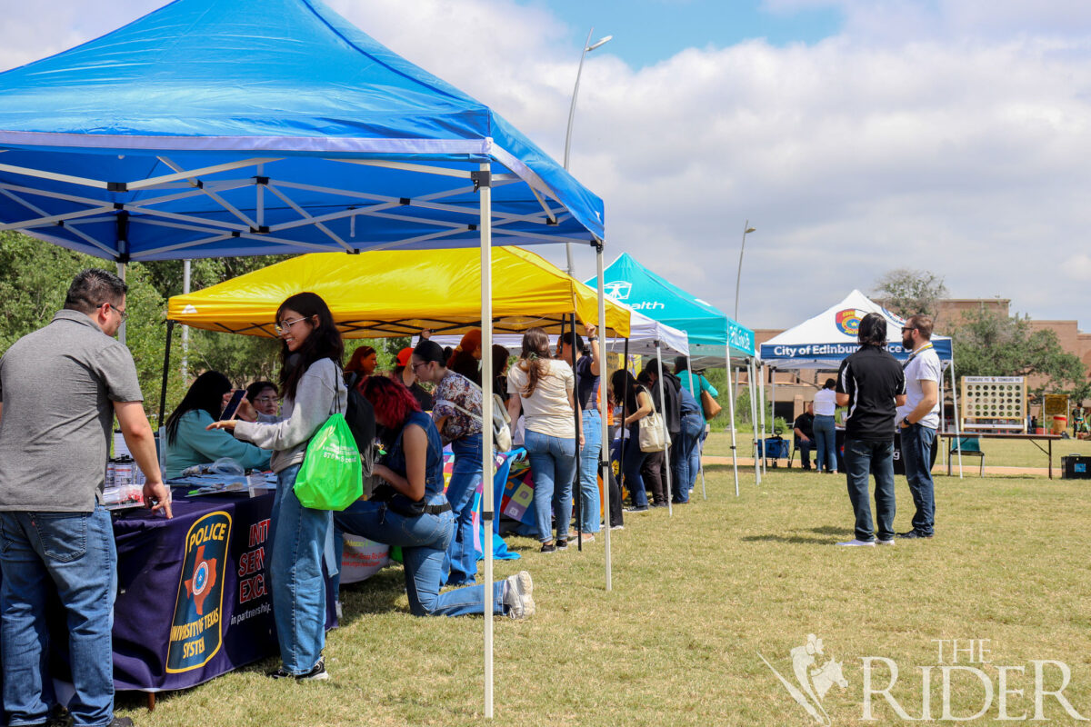 EDenim0429-OL-1 EDenim0429-OL-1