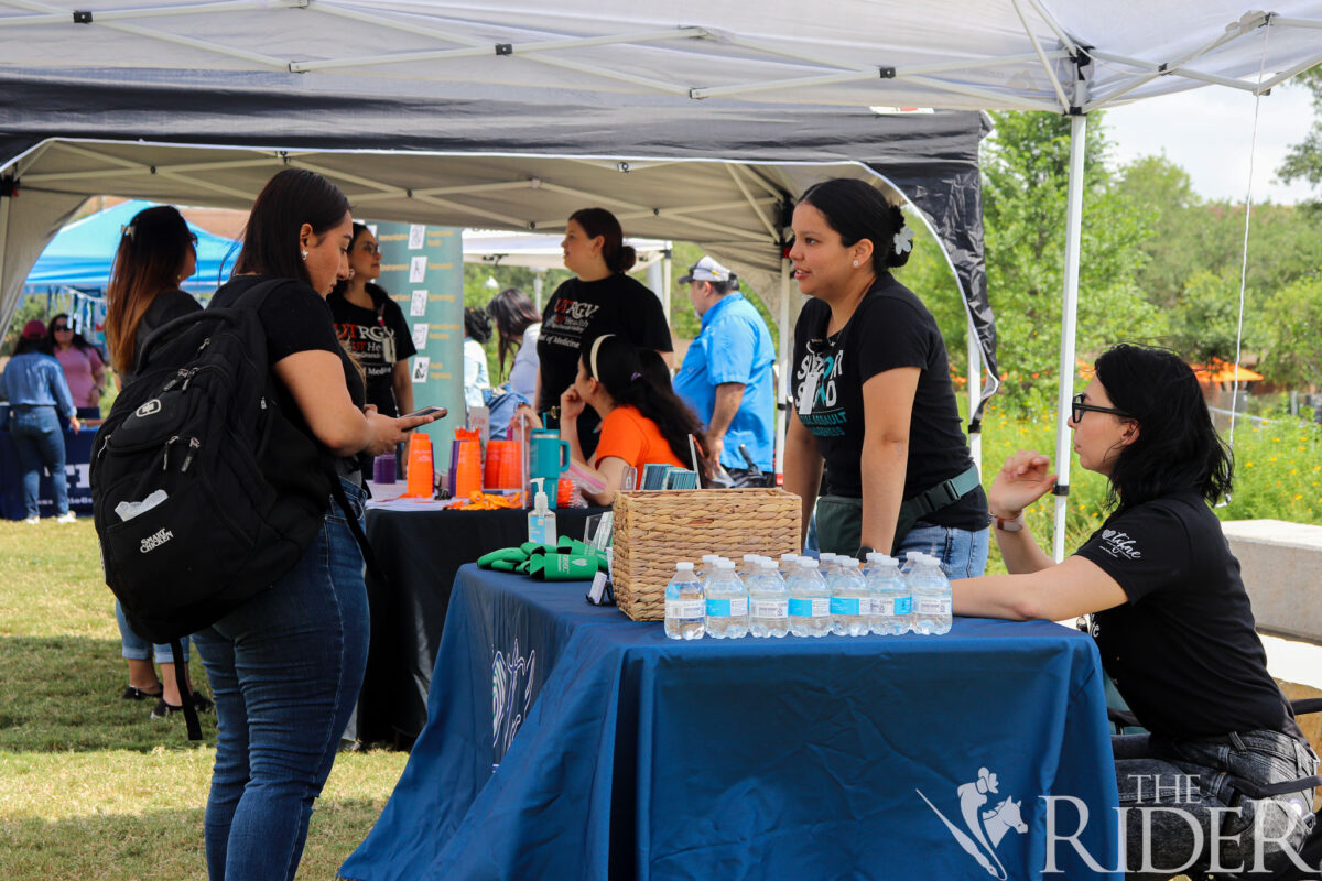 EDenim0429-OL-2 EDenim0429-OL-2