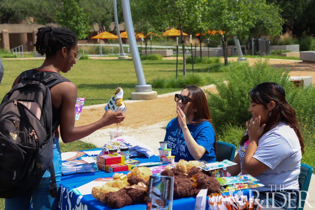 EDenim0429-OL-3 EDenim0429-OL-3