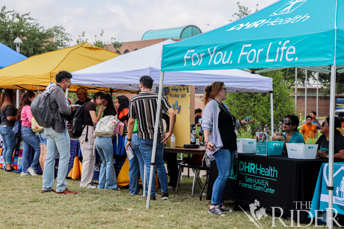 EDenim0429-OL-4 EDenim0429-OL-4