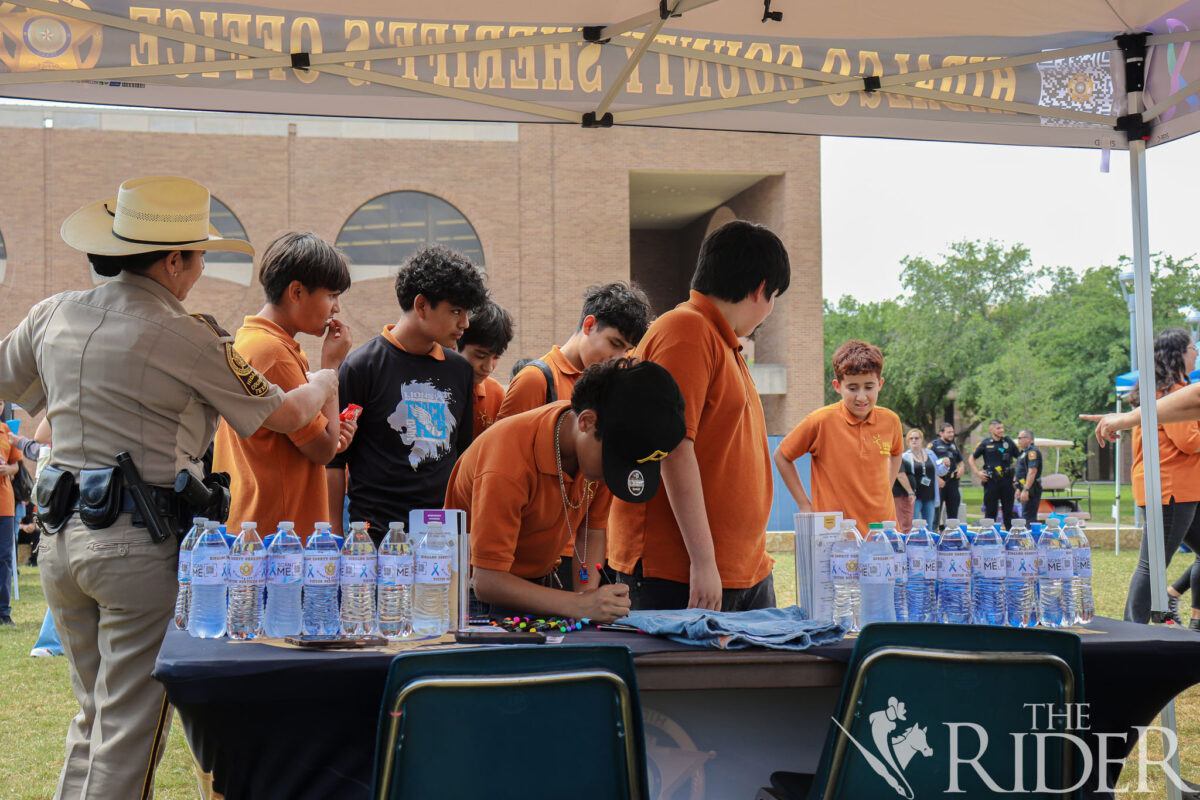 EDenim0429-OL-5 EDenim0429-OL-5