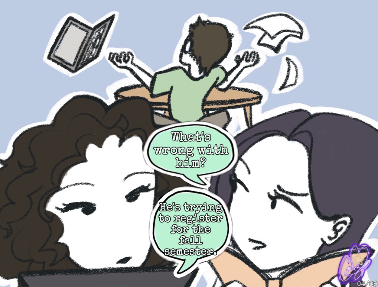 FallRegistrationDread0408