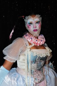 IMG_2410