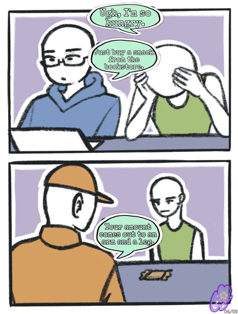 NothingisCheapHere0408