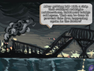 ShipMalfunctions0401 (2)