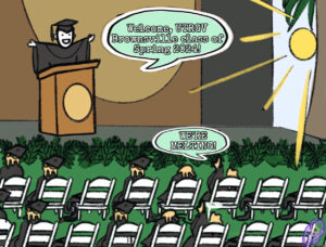 WhereisOurStadium0415