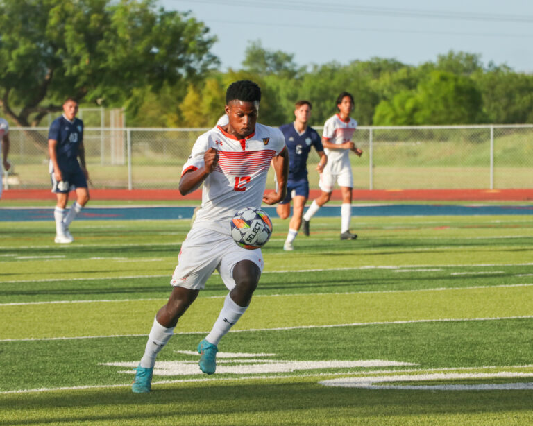 MSOC Exhibition 8_9-15