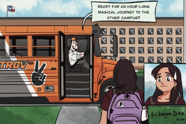 Opinion-Magical_Journey