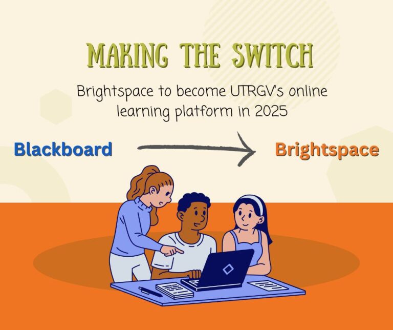 Copy of Beige Creative Community Of Four Friends Working On Laptops - Facebook Post-2