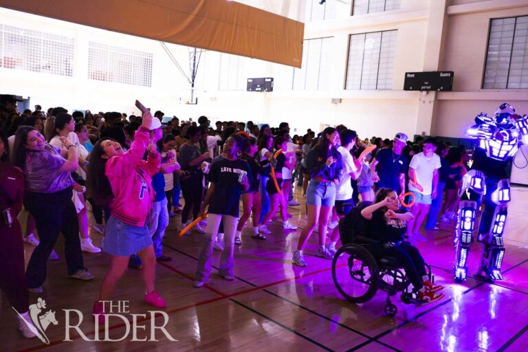 _DSC3309-Enhanced-NR-2