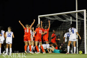 WSoccercut1007-OL-LEFT-2