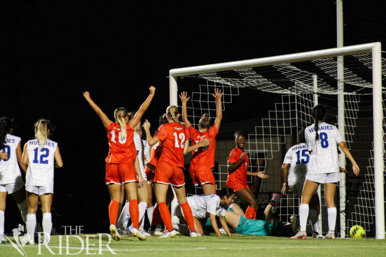 WSoccercut1007-OL-LEFT-2