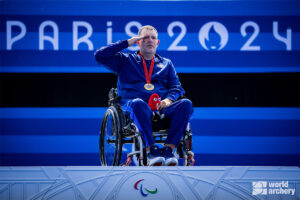 paralympic1007 2