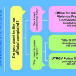 Natalie Lapsley/THE RIDER GRAPHIC