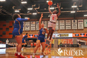 WBasketballcut1125 1