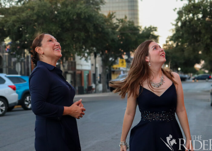 Carpetcut1104-OL-RIGHT-09