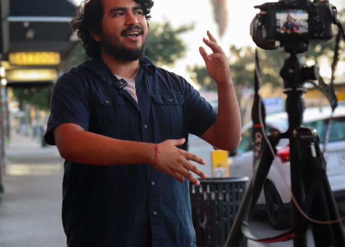 Carpetcut1104-OL-RIGHT-13