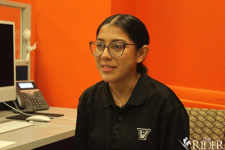 Governmentcut1104.1_1