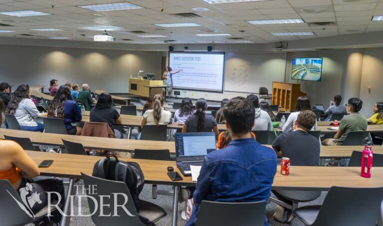 UTRV_TheRider_presentation-2