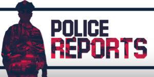 Police-Reports-Web