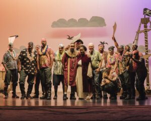 SingSing_DominicLeon_0175