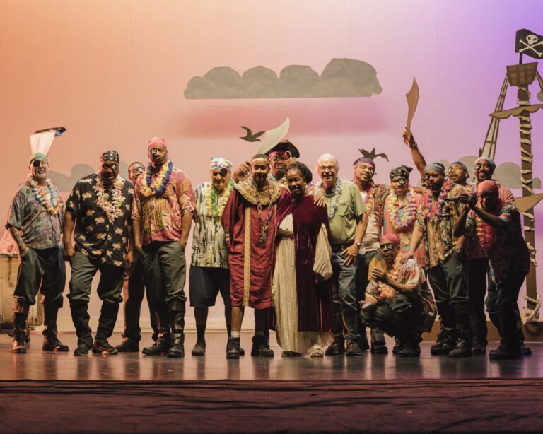 SingSing_DominicLeon_0175