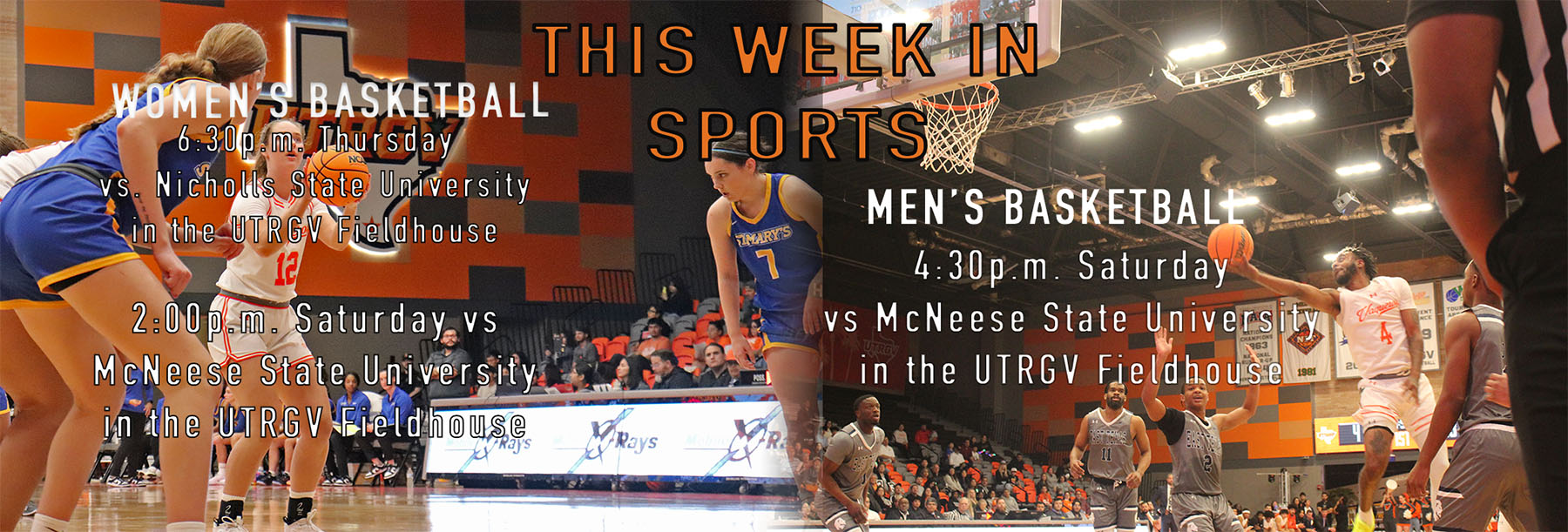 Game Schedule The Rider Newspaper game-schedule-the-rider-newspaper