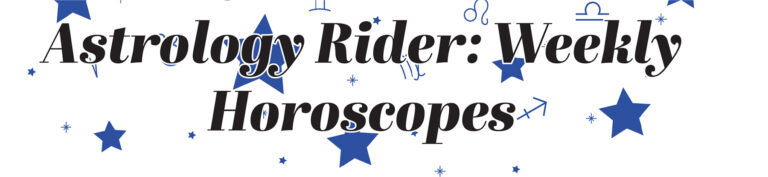 horoscopes