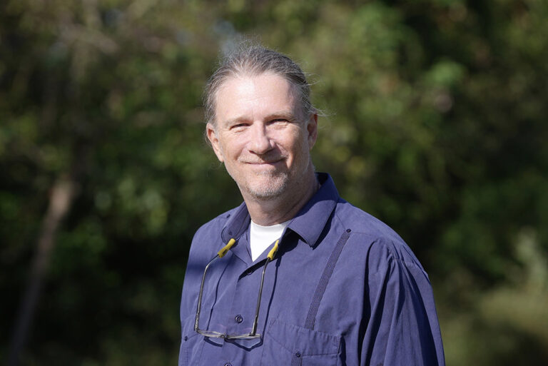 Dr. Berg Courtesy