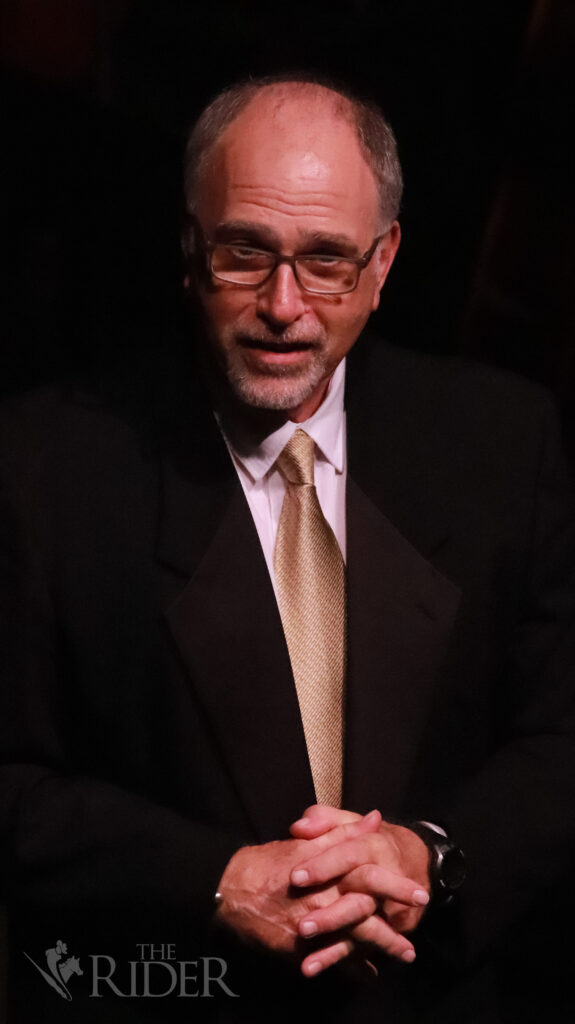 UTRGV Music Professor Michael Quantz is a nationally recognized and leading advocate for guitar education. Quantz is the recipient of the University of Texas System Regents’ Outstanding Teaching Award and the University of Texas at Brownsville and Texas Southmost College President’s Outstanding Teaching Award. He served as the Director of Education for the Guitar Foundation of America for seven years. He has presented clinics for numerous school districts, the GFA and the Texas Music Educators Association Conference. Mykel Del Angel/THE RIDER