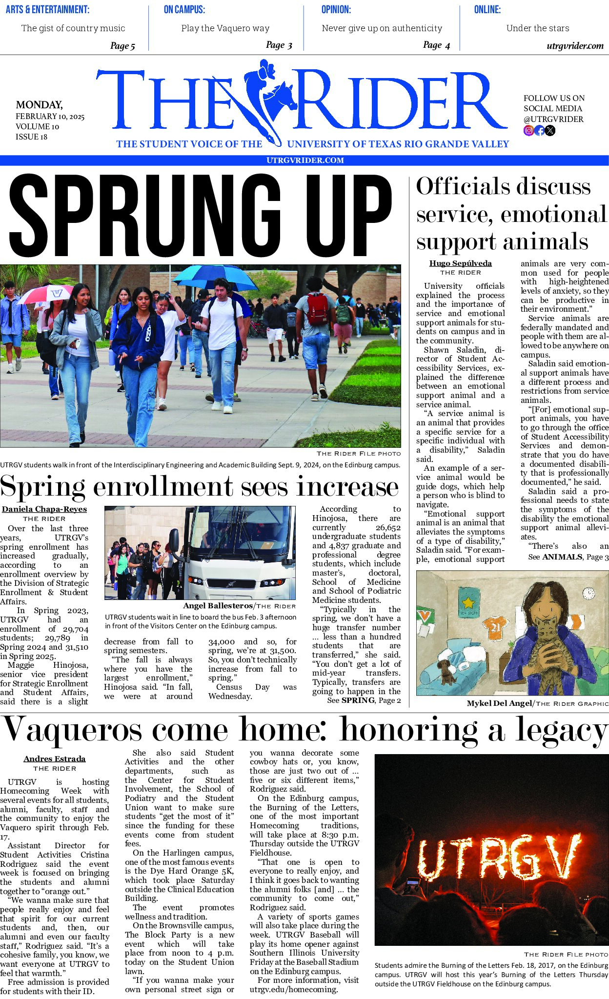 2025 Baseball Schedule Released The Rider Newspaper 2025-baseball-schedule-released-the-rider-newspaper